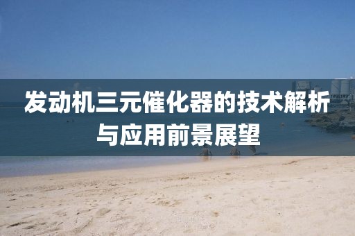 一心只为一人 第65页