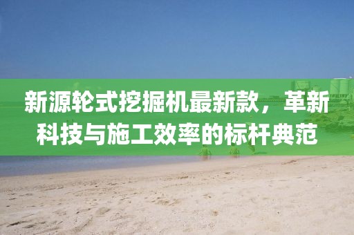 韩国液压件 第1756页