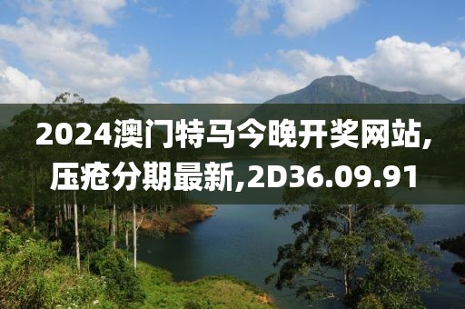2024澳门特马今晚开奖网站,压疮分期最新,2D36.09.91