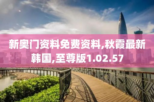 2024年11月 第3164页