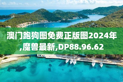 澳门跑狗图免费正版图2024年,魔兽最新,DP88.96.62