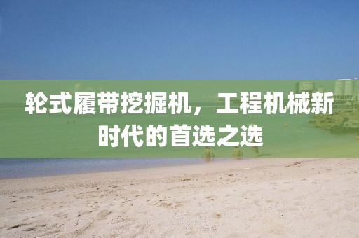 第7079页