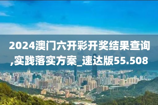 伤心的小情绪 第64页