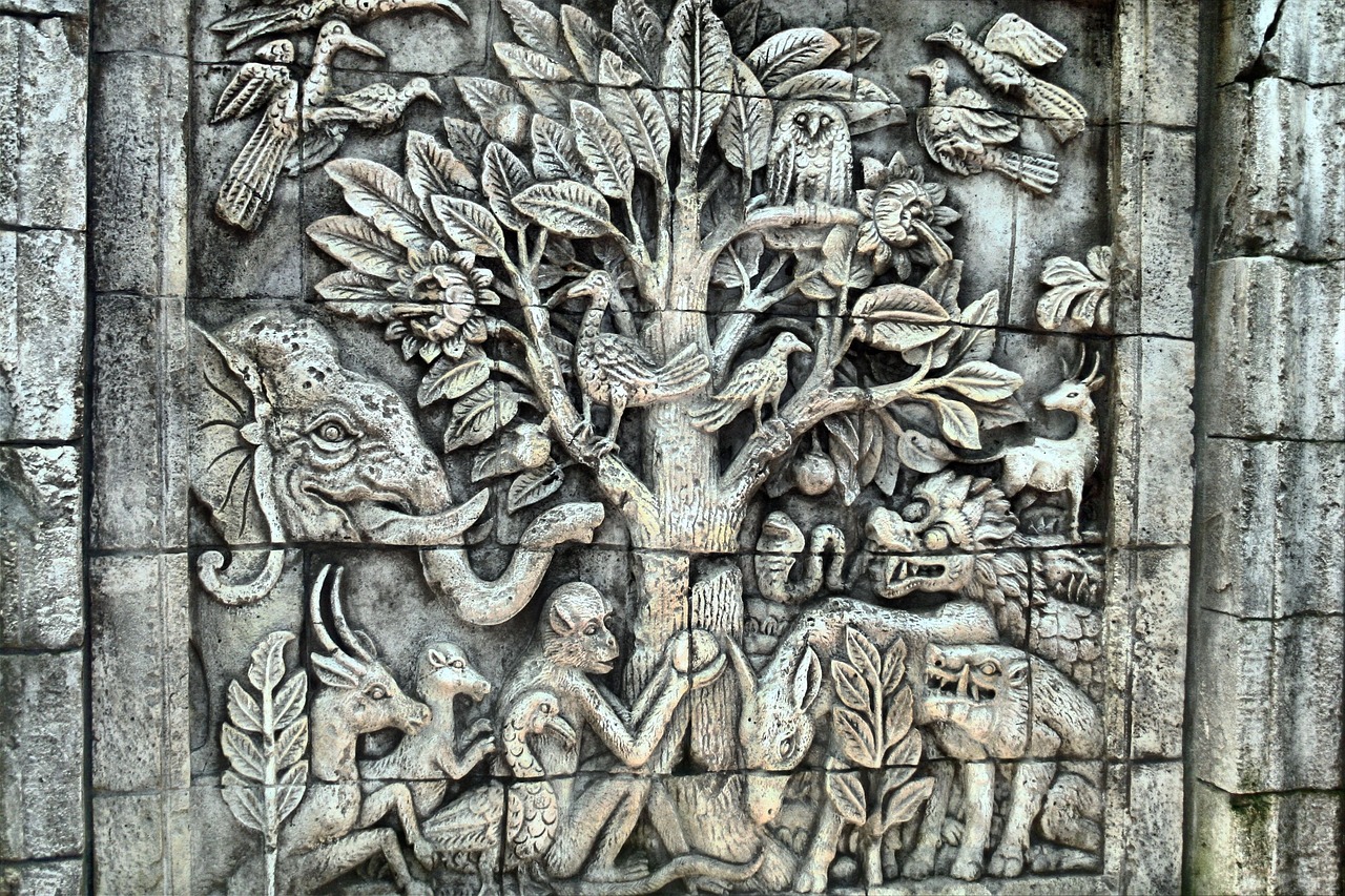 杨过的神秘飞行巨兽，威猛雕探秘