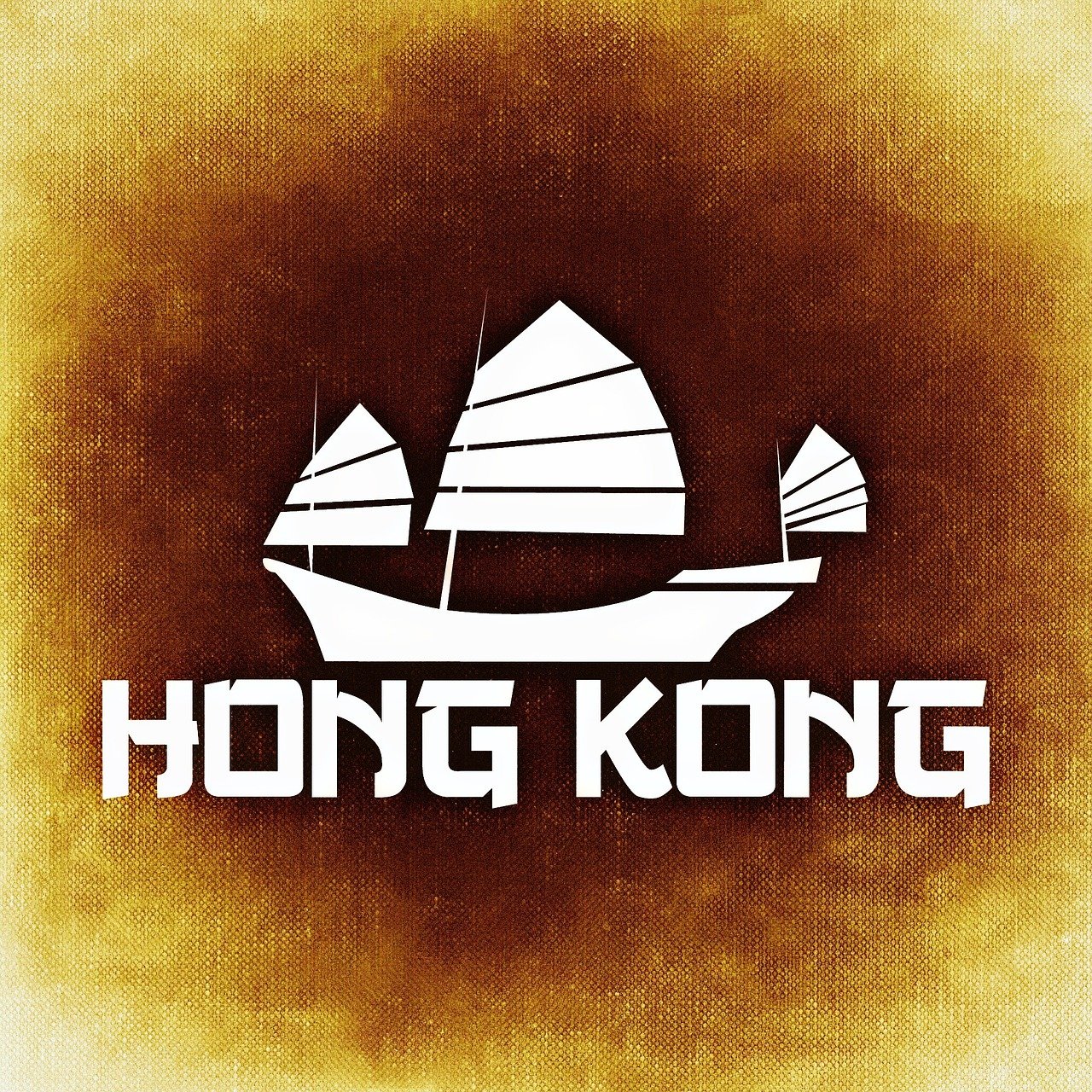 澳门正版资料的探讨，重要性、影响及违法犯罪问题探究
