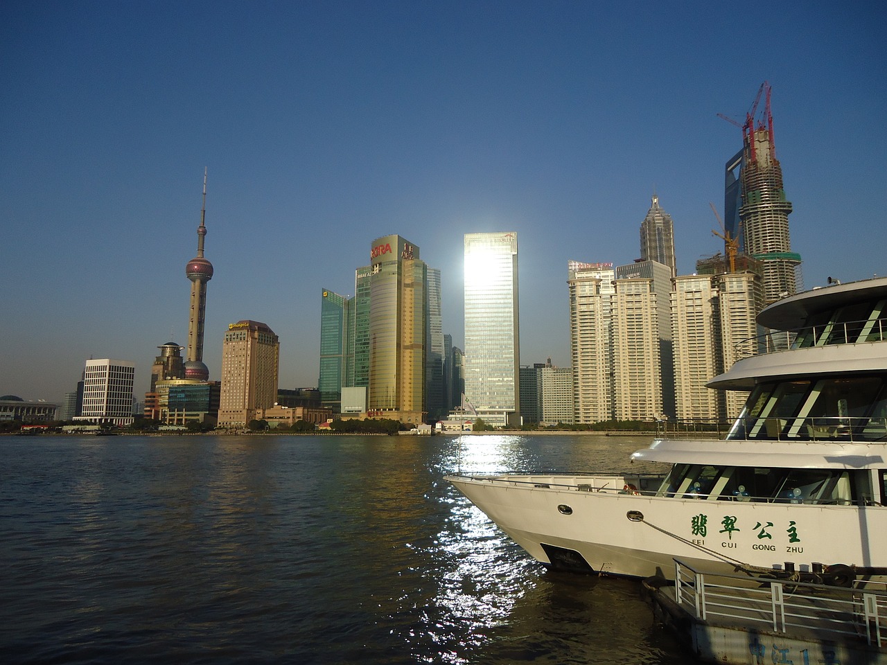 澳门十年老玩家回顾与展望，2023年资料分享与未来趋势预测