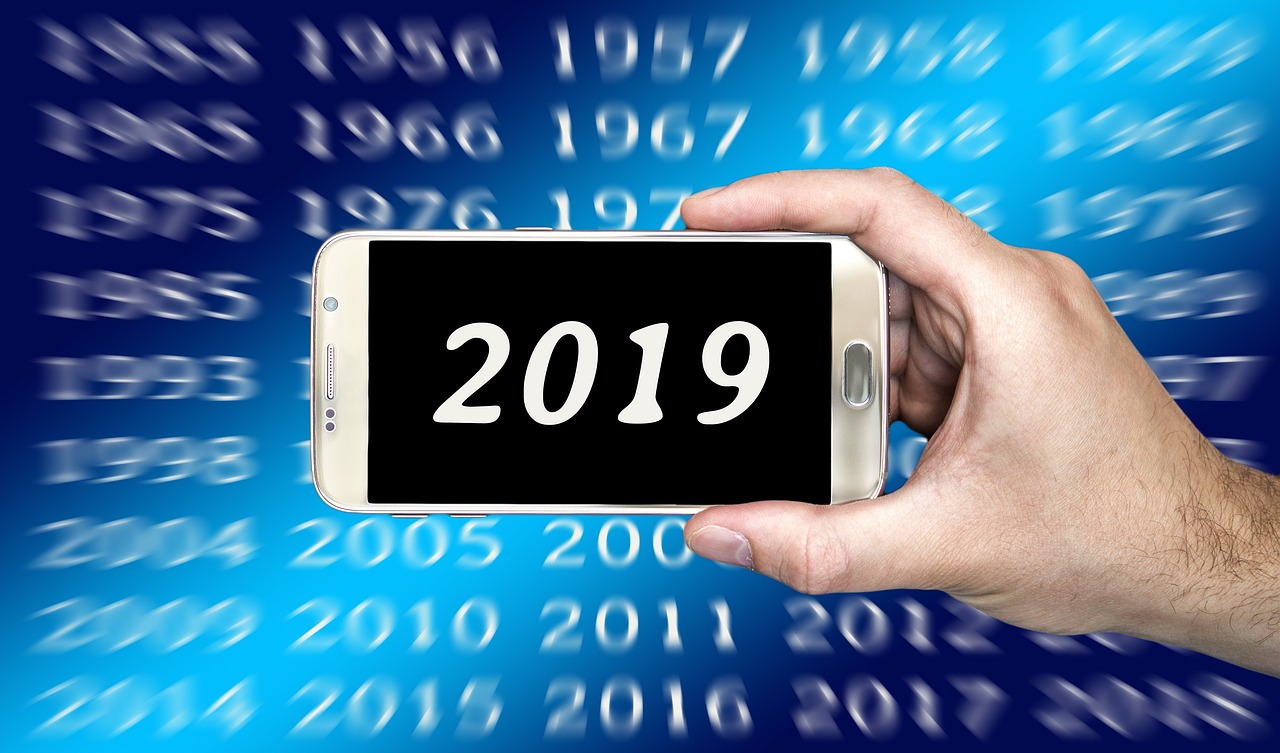 正版免费全年资料大全2019年急转，获取资源的智慧与艺术秘籍