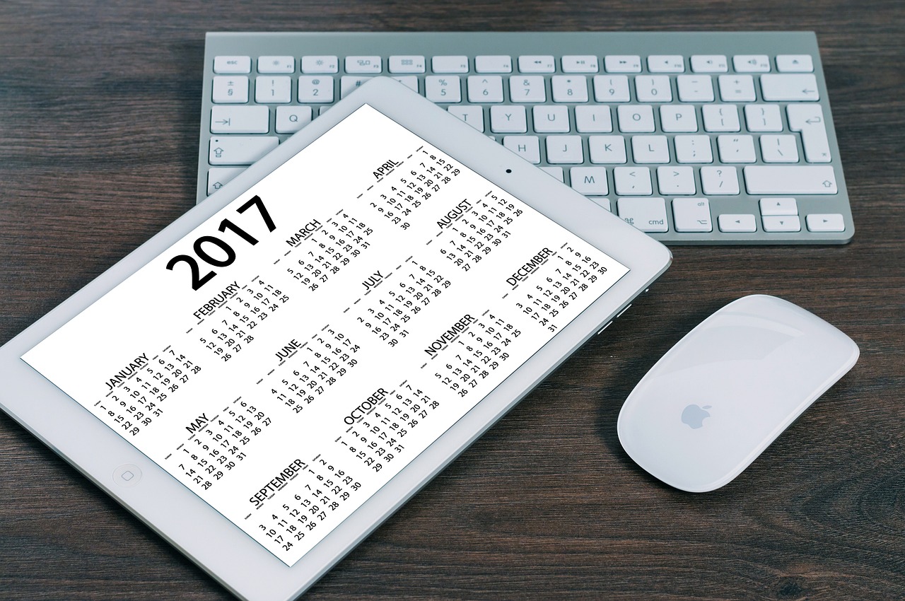2020年歇后语全年综合资料大全