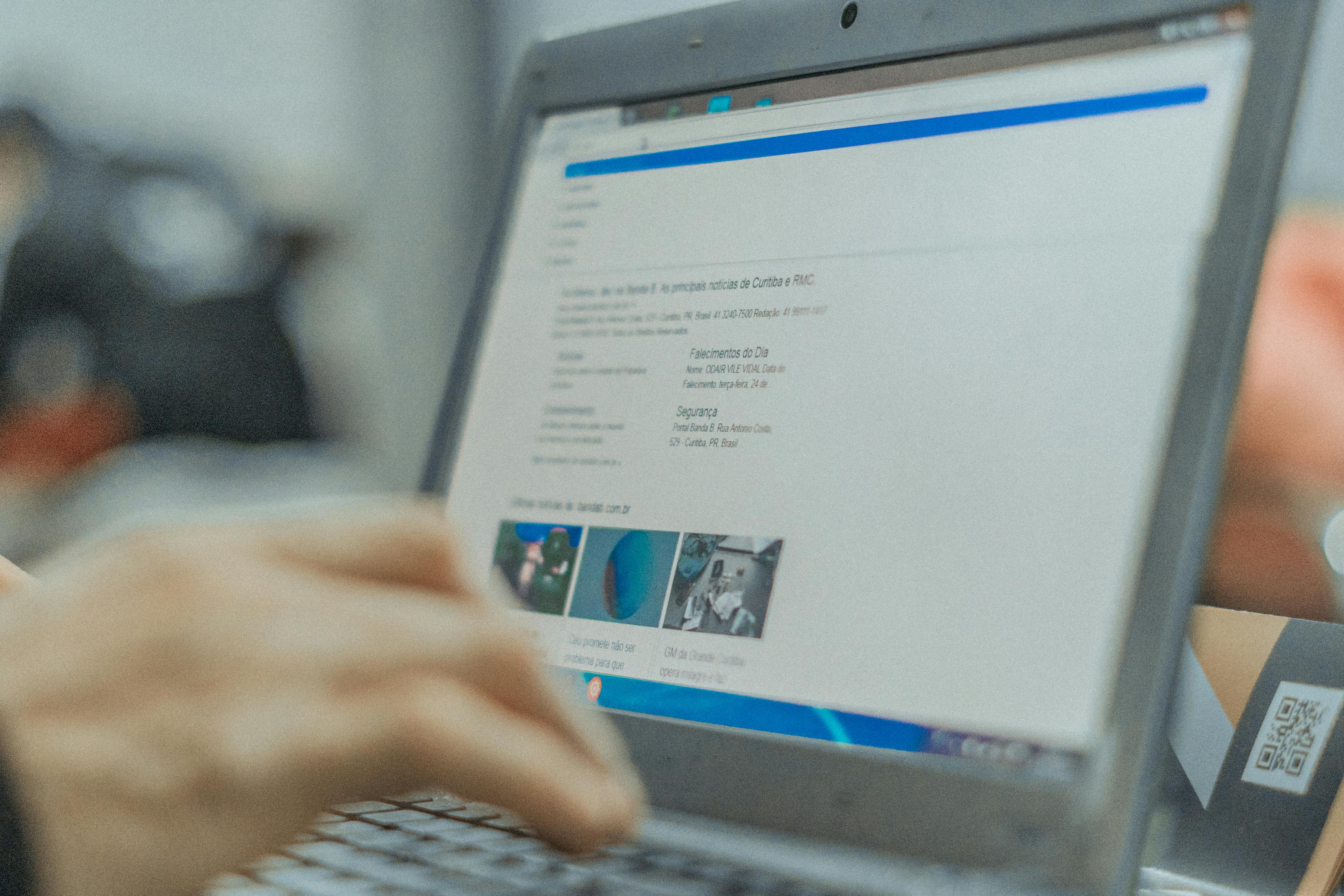 Windows操作系统的演变之旅，从单一系统到生态系统的蜕变之路
