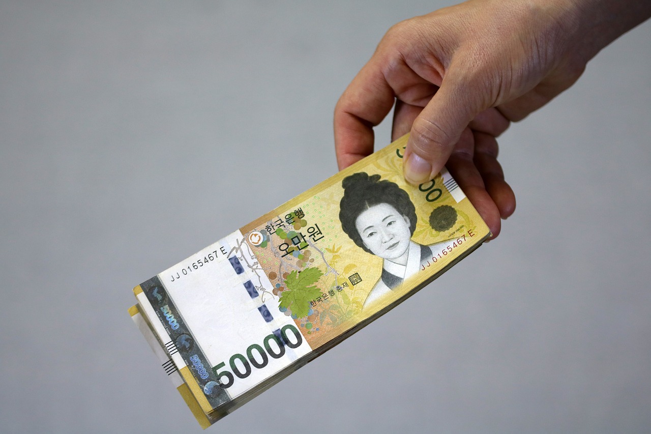 借款，深度解析内涵、流程与影响