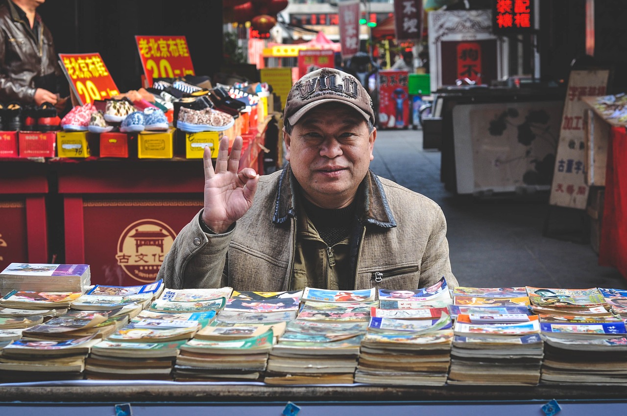 天津多家肯德基门店被立案调查的背后揭秘