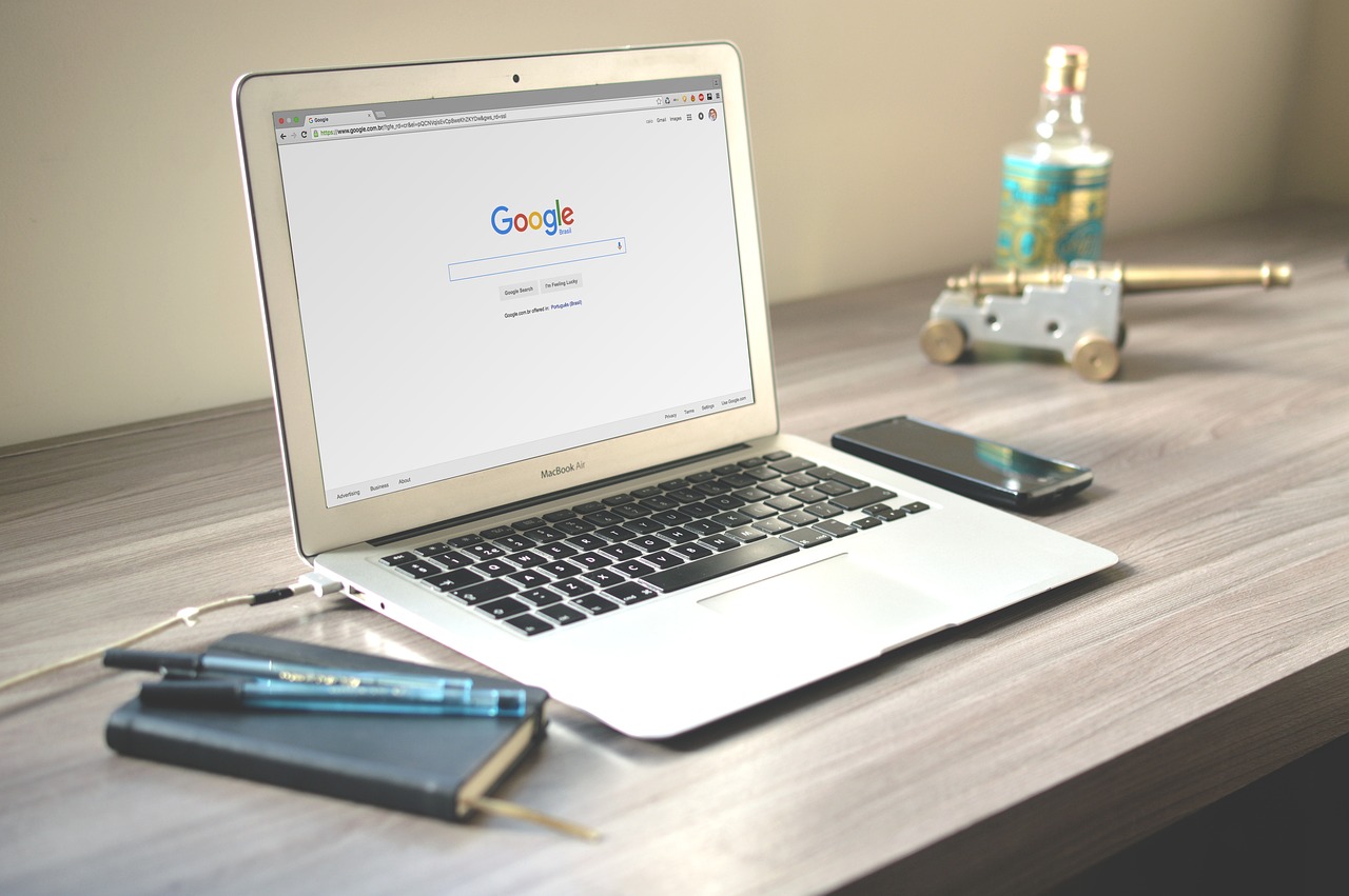 威说明解析：新奥精准免费资料提供：_Chromebook96.21.14