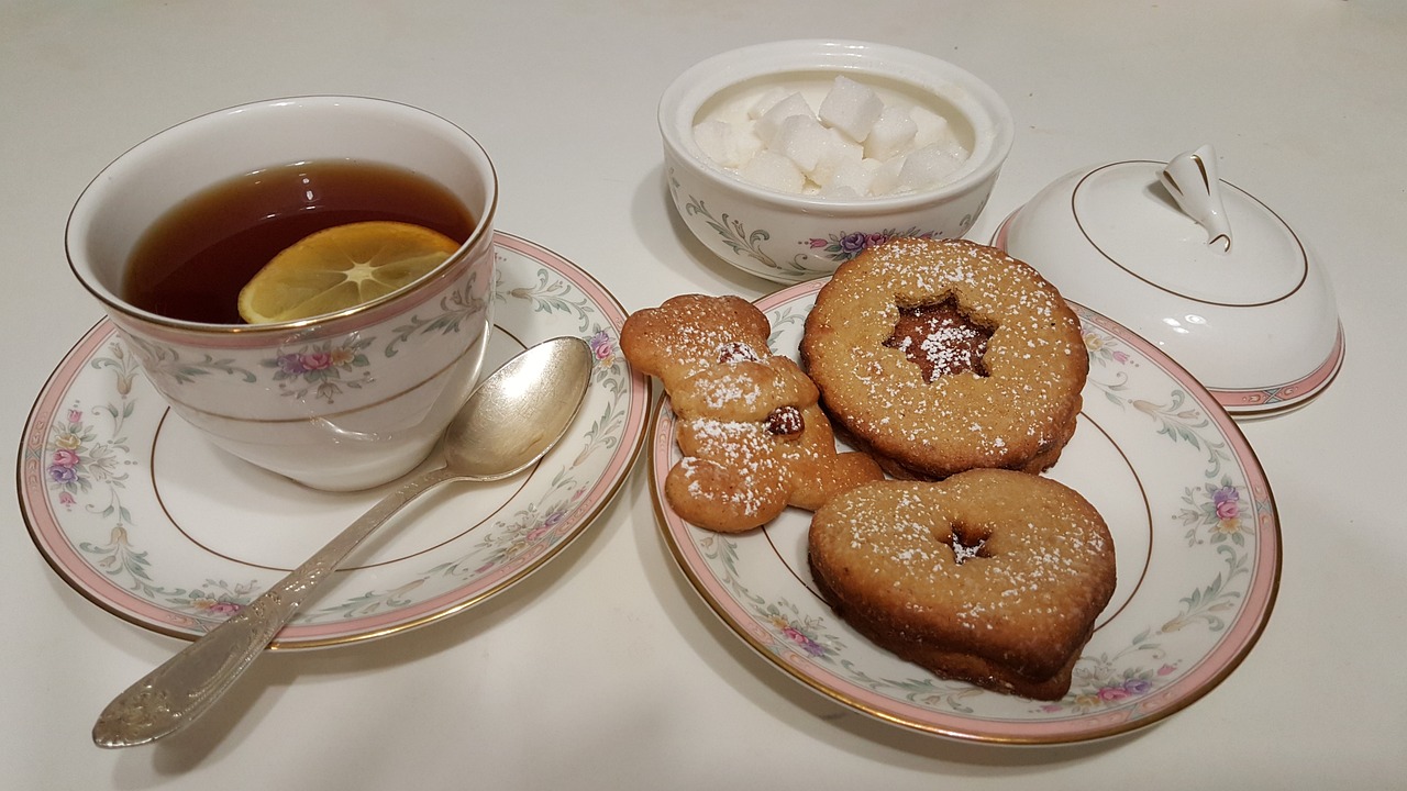 浙江大学，历史积淀与未来展望展望