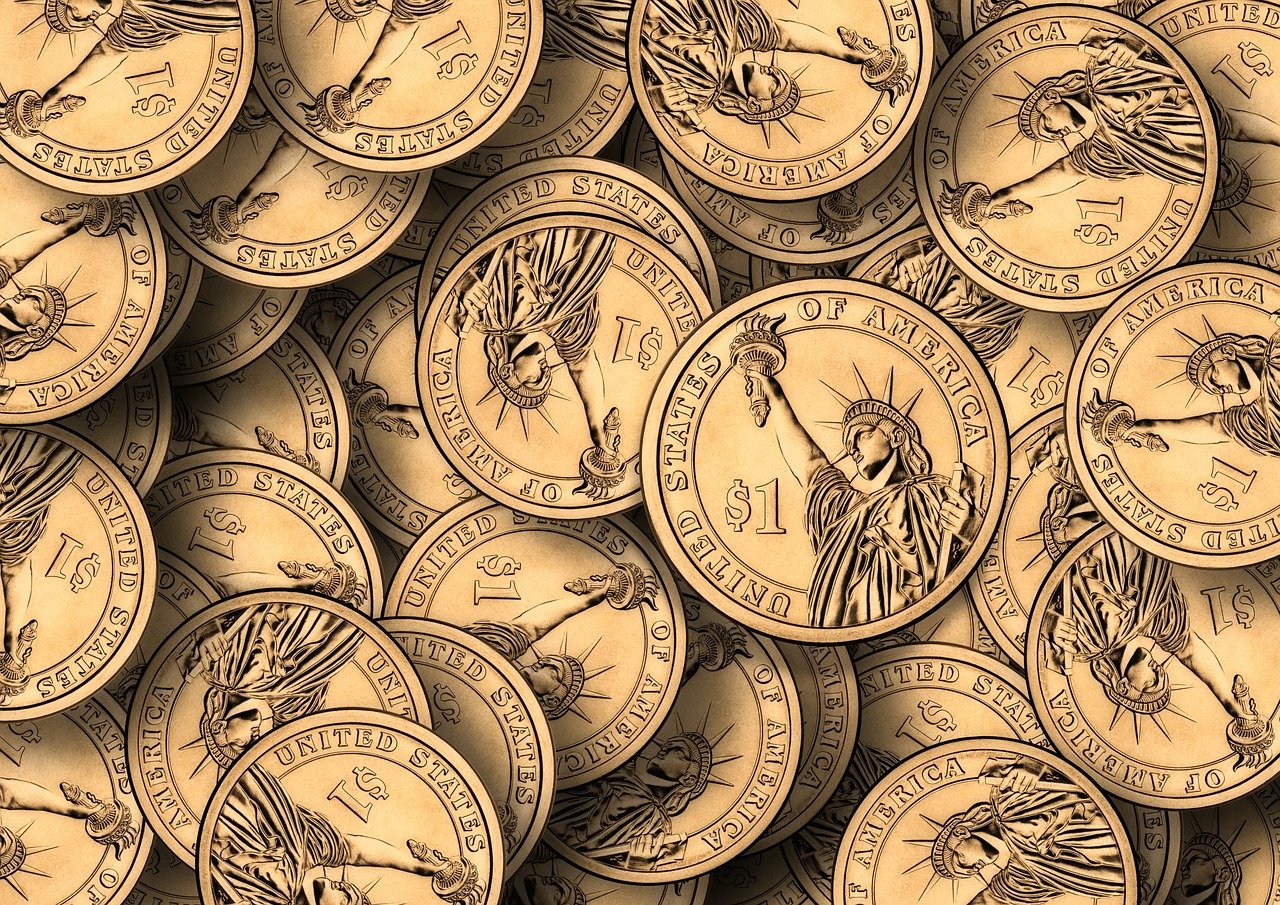 全球金融市场的重要纽带——外汇解析