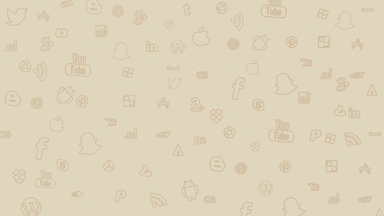 YouTube引领视频时代浪潮，探索视频世界的无限可能