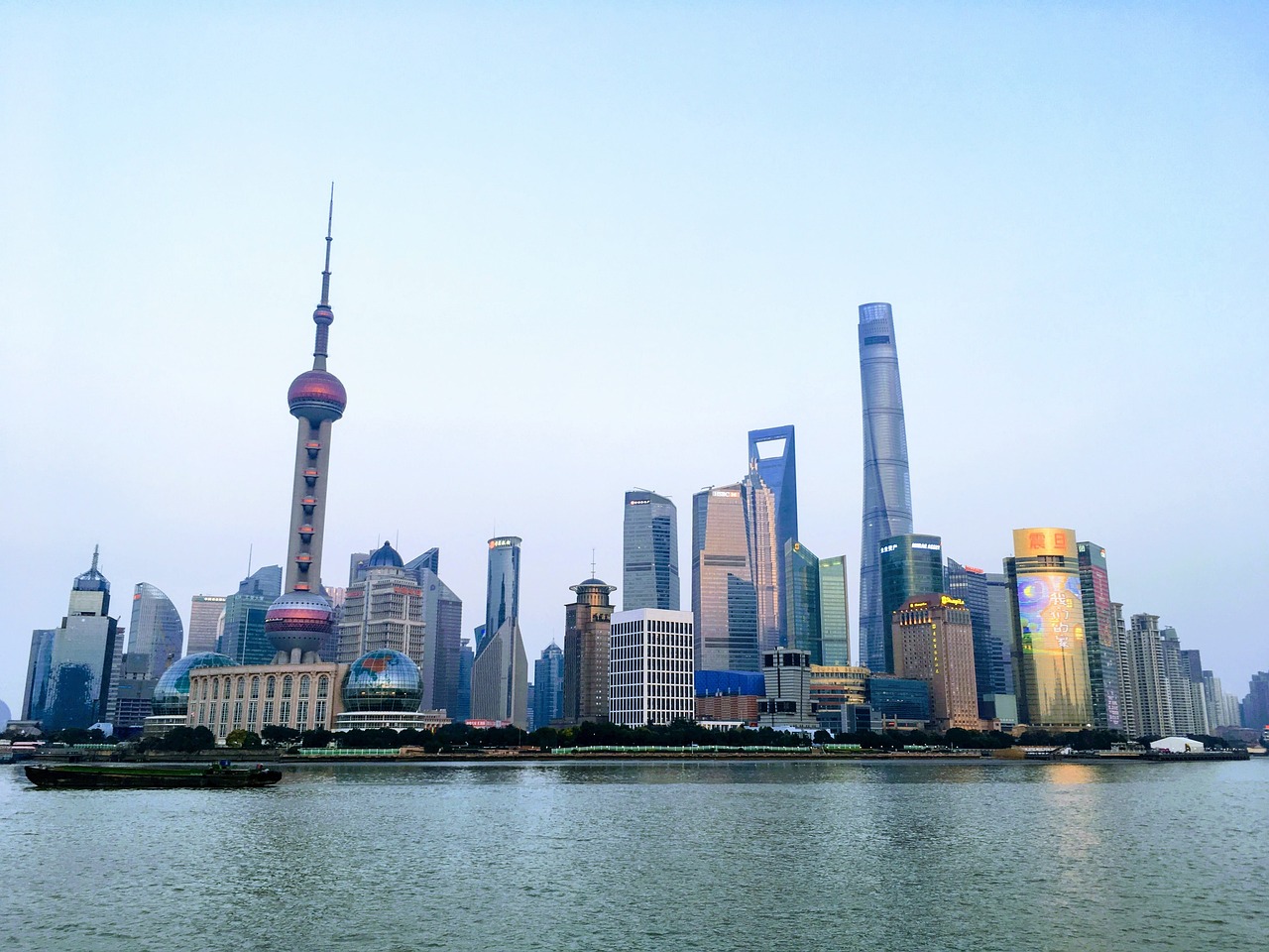 快速方案落实：广东八二站新澳门彩·超清版4.1