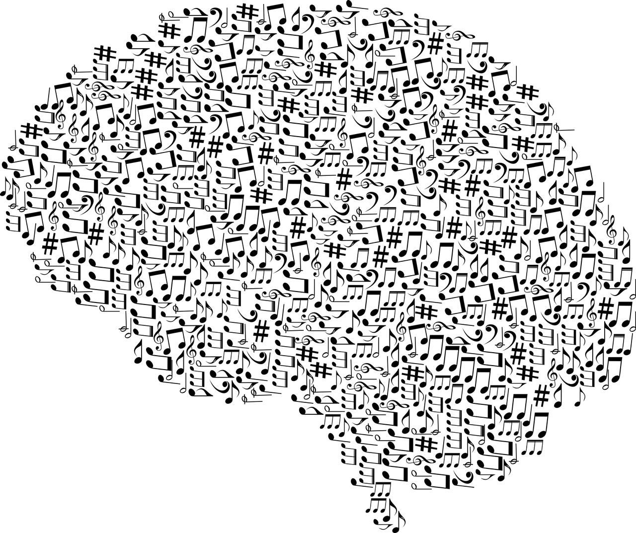 科学研究解释定义：新2o24年澳门天天开好彩·梦幻版0.93