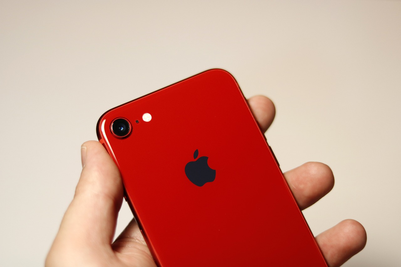 澳门最新资料2024年,现象解答解释落实_iPhone87.791
