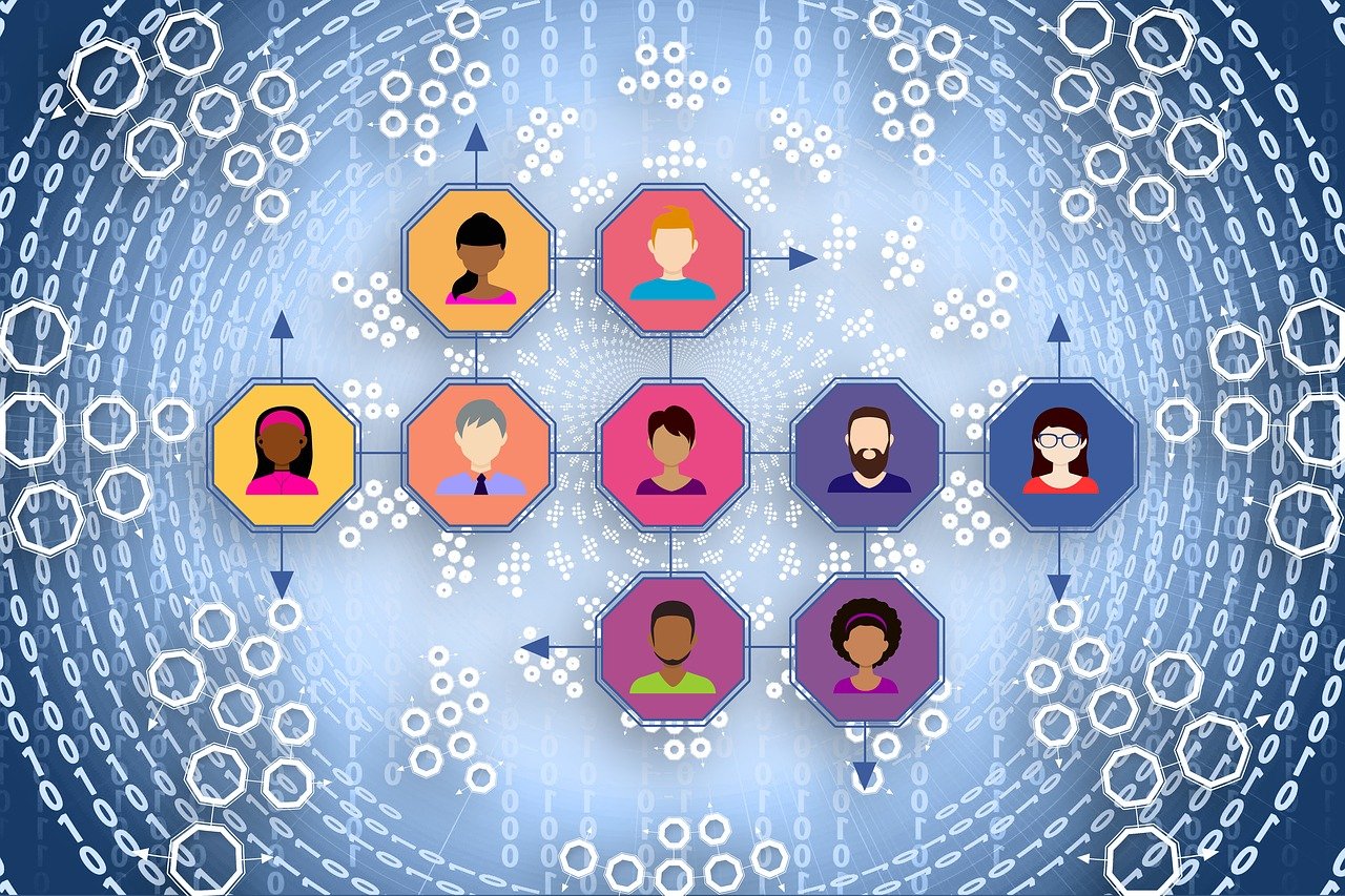 小鱼儿30码图,顾问解答解释落实_4DM45.267