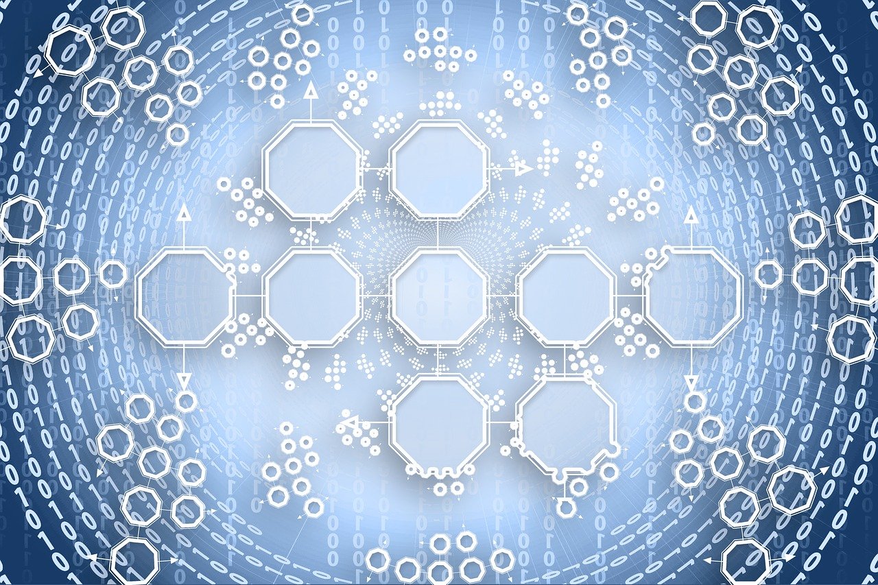一码一肖100准吗,实践解答解释落实_Harmony款44.984