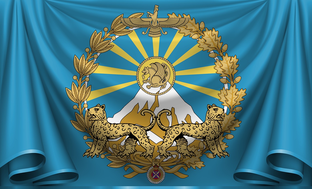 塔吉克斯坦，探索中亚之心的独特魅力之旅