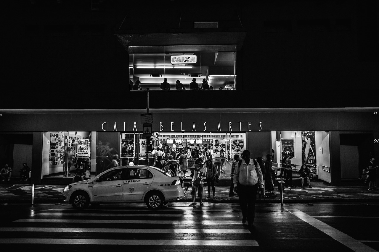 天津现代4S店索纳塔，卓越的汽车服务与体验之旅