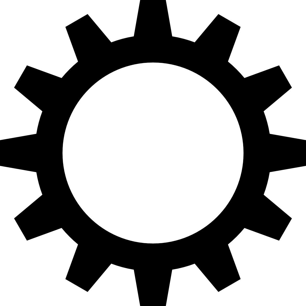 曲轴小齿轮的技术特性及应用分析
