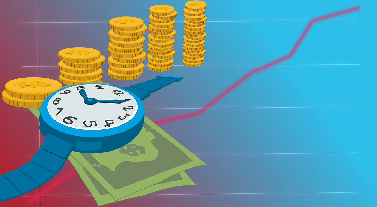新澳最新最快资料新澳50期,收益成语分析落实_极速版49.78.58