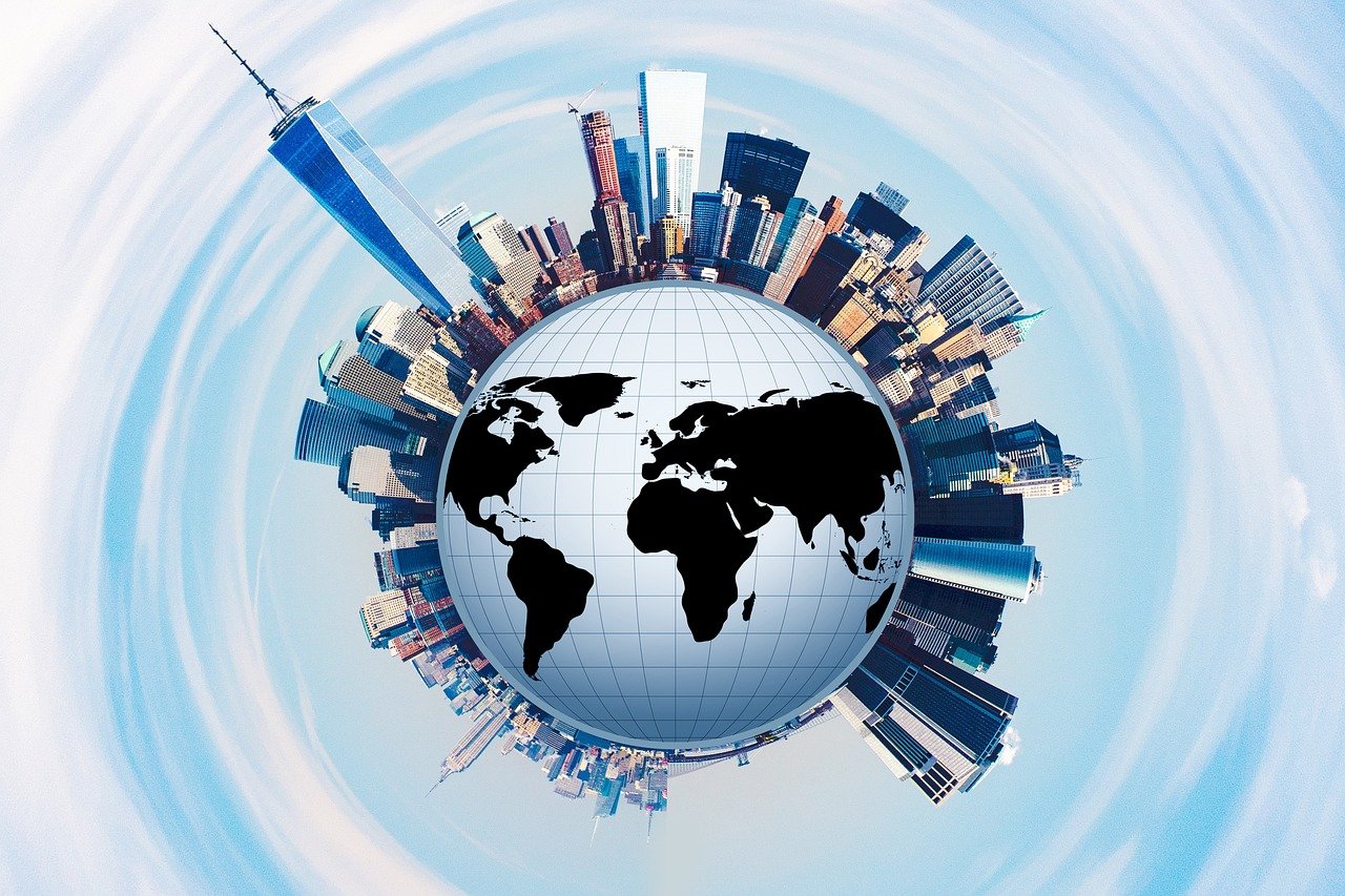 新澳2024资料大全免费,最新核心解答落实_Android256.184