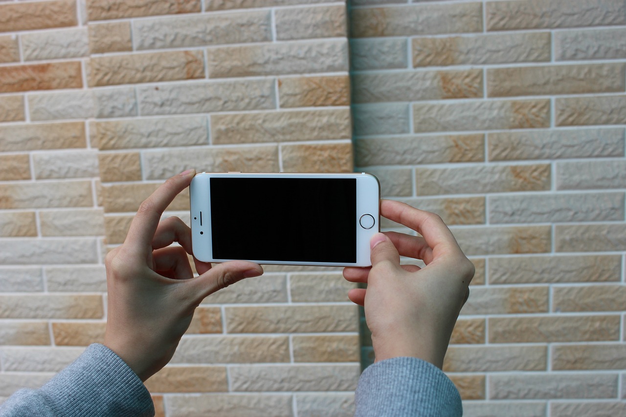新澳好彩免费资料查询水果奶奶,动态词语解释落实_ios2.97.118