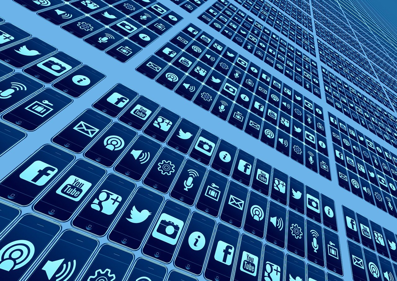 2024新奥历史开奖记录app,换挡拉杆,网页款63.16.27