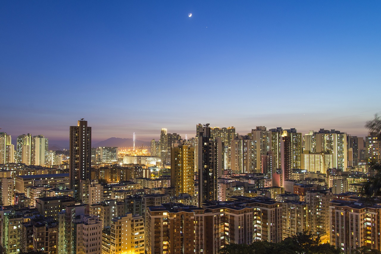 2024香港免费精准资料,上海商住房整改最新,BT08.52.35