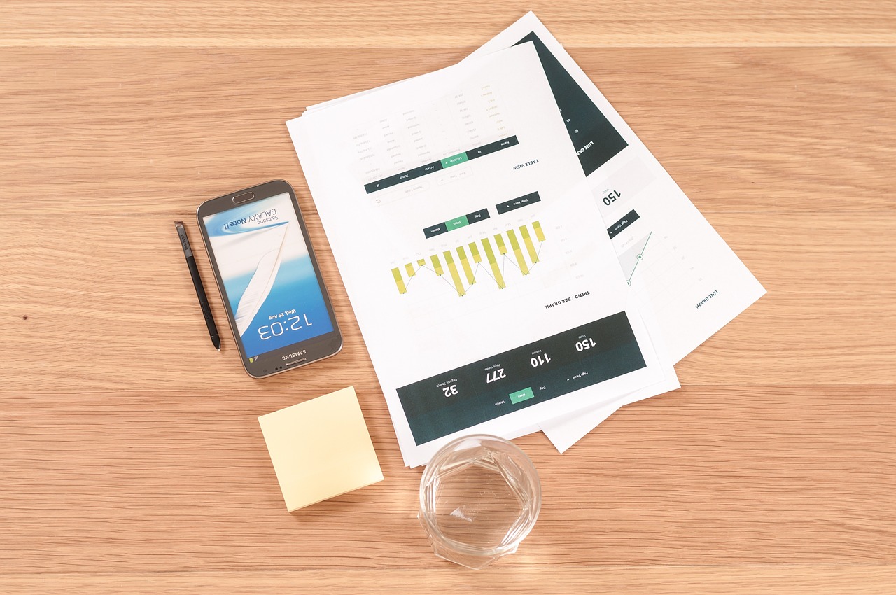 zuk最新系统,探索ZUK最新系统，创新与用户体验的完美结合