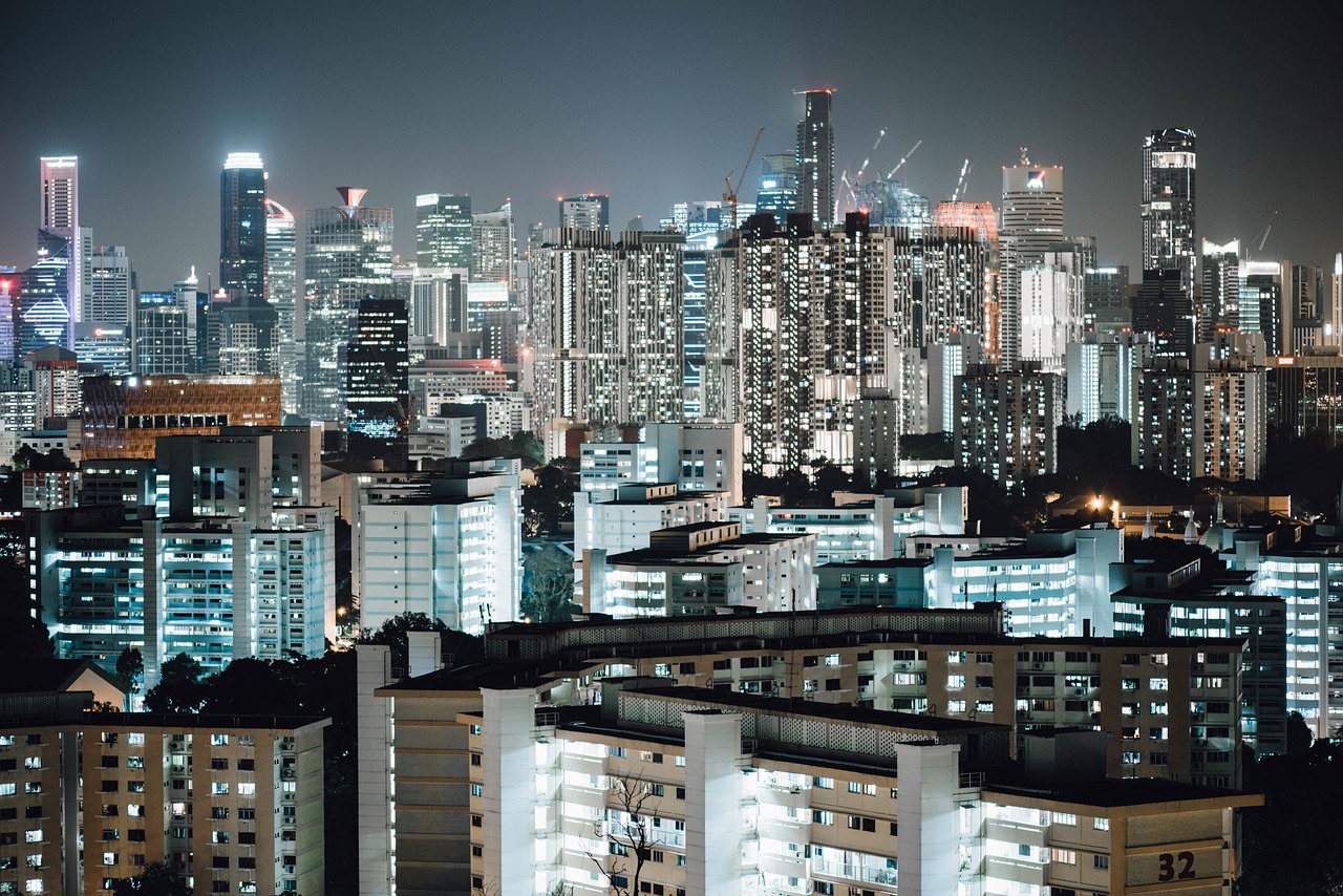 德州市房价最新价格,德州市房价最新价格概览