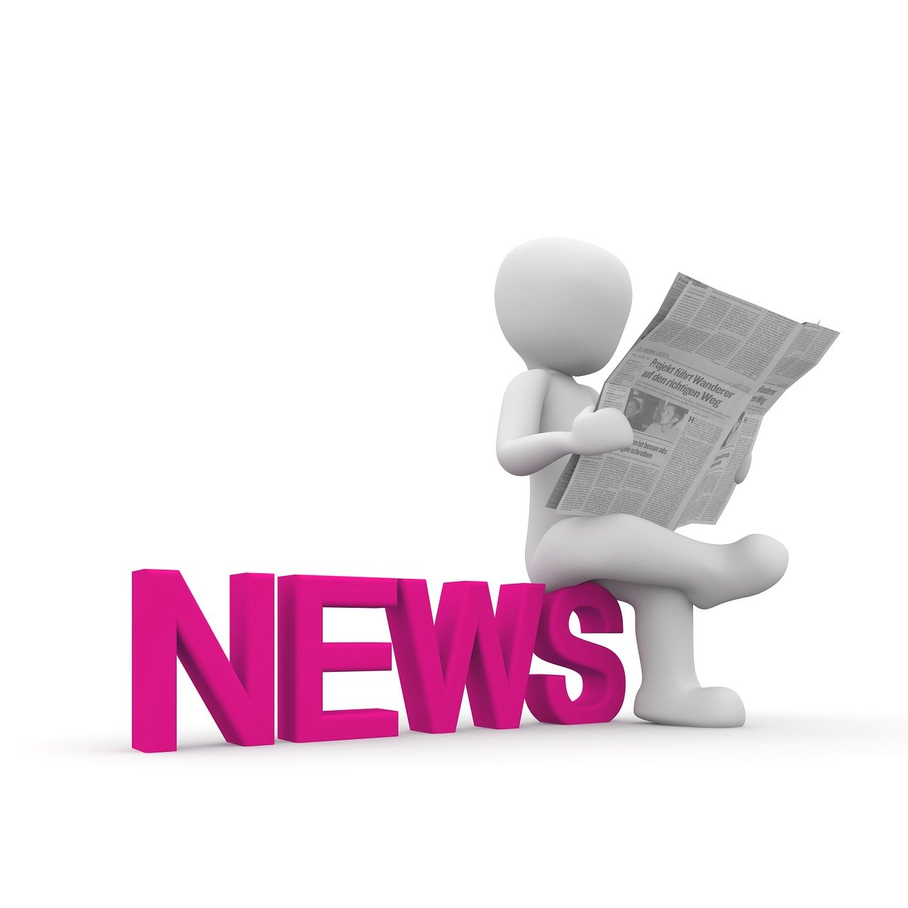 青海新闻网最新新闻,青海新闻网最新新闻