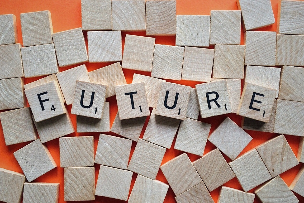 2024澳门天天开好彩大全2024,分析研究解答解释路径_进阶款76.955