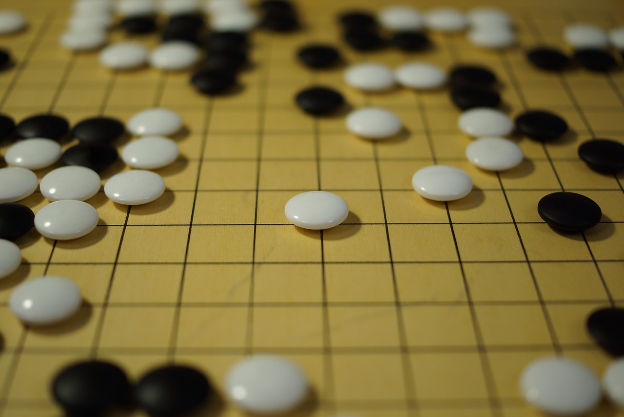 澳门平特一肖100%准资点评,学问解答解释落实_战略版10.224