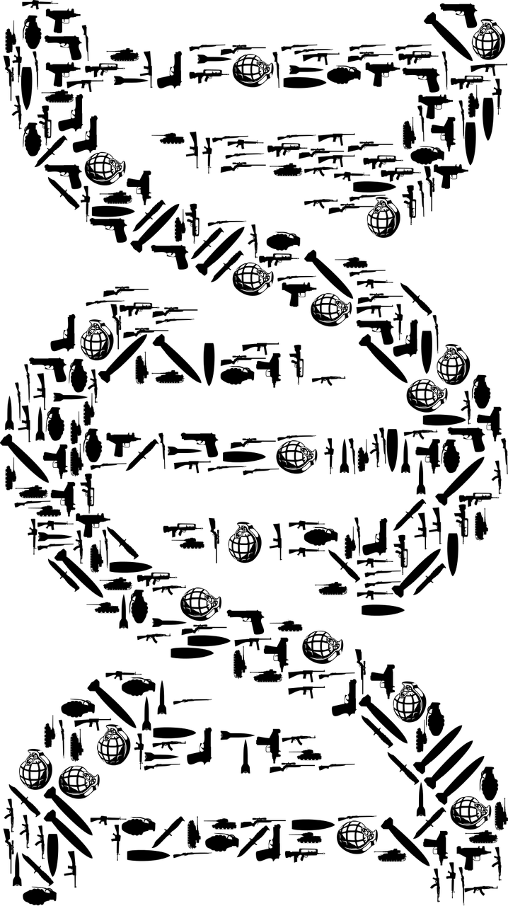 进退萨最新，探索全新生活方式与智慧哲学的启示