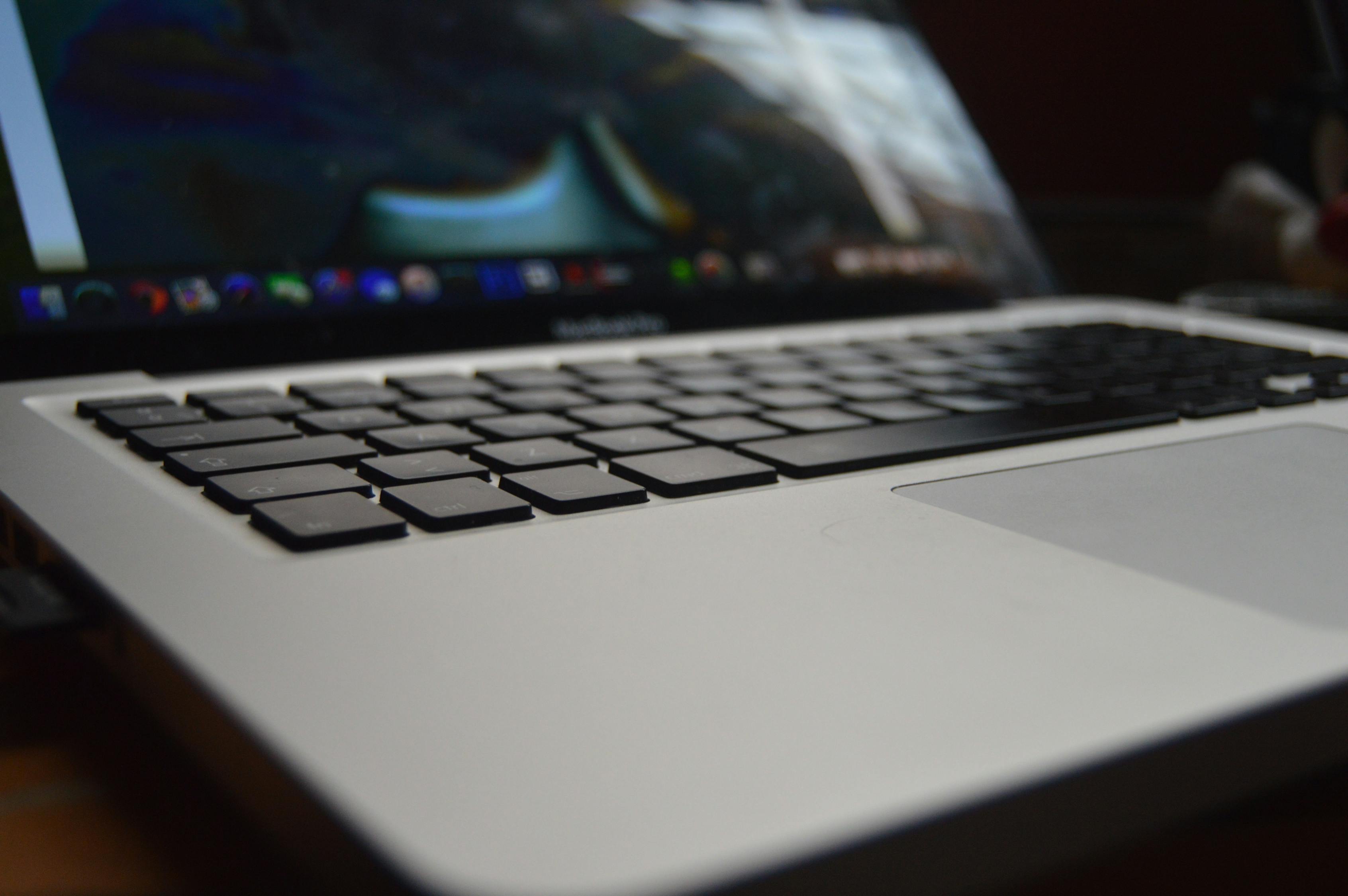 Win7最新特性与技术革新探索