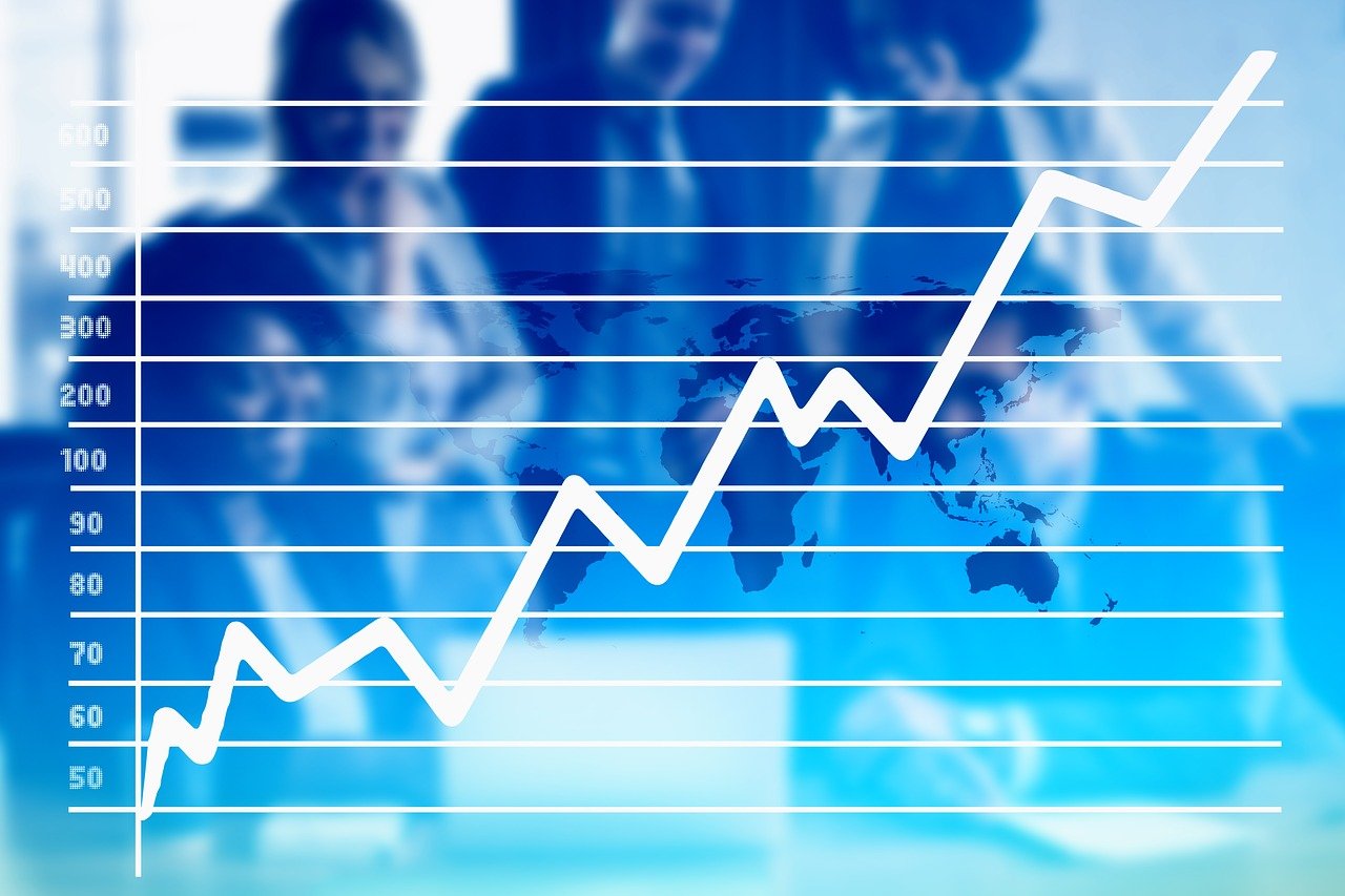2024新澳免费资料三头67期,深度现象分析解释解答_投资型48.727