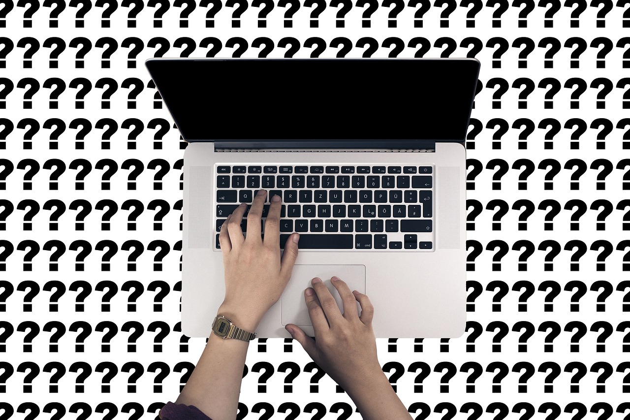 澳门开奖结果+开奖记录表生肖,现代技术解答解释措施_试验款89.821