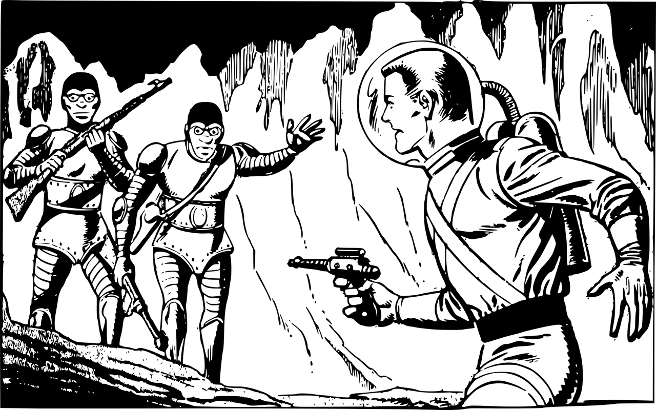探索未来科技之光，最新焰动态揭秘