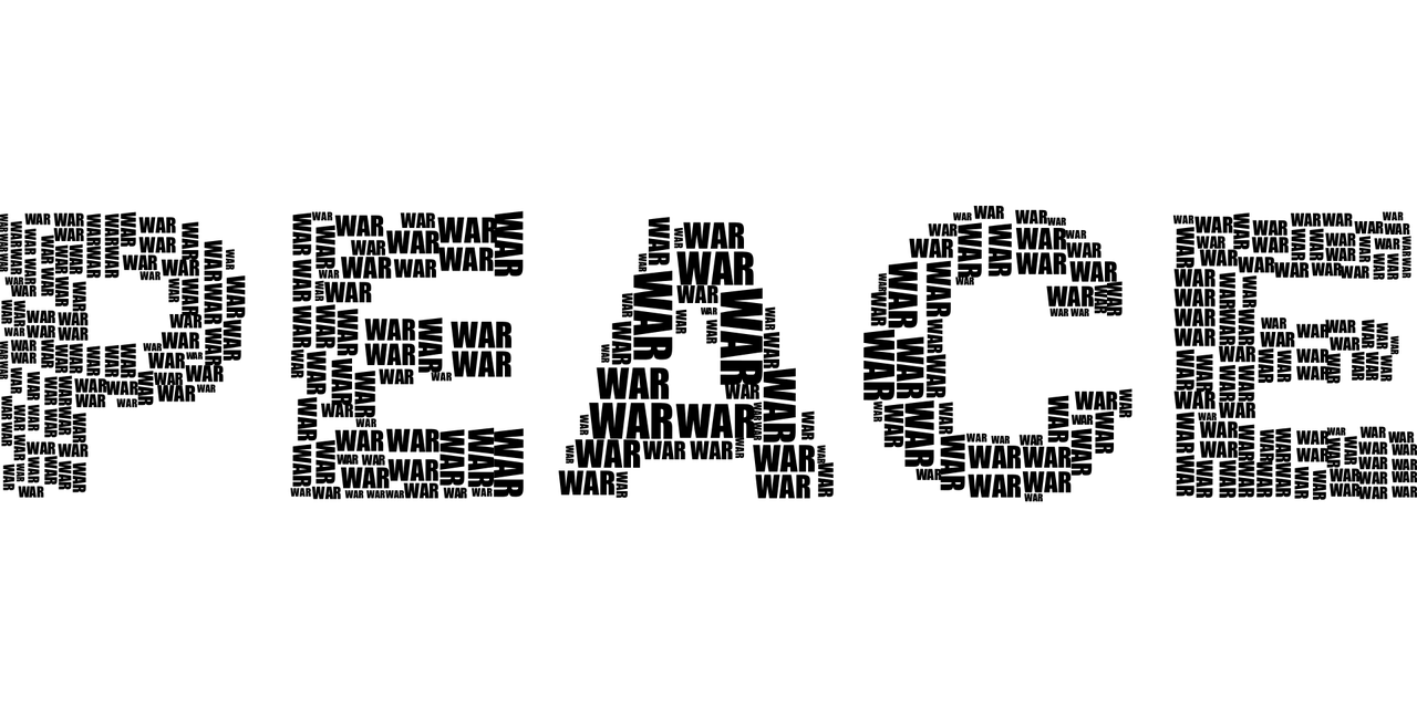 花开无言 第51页