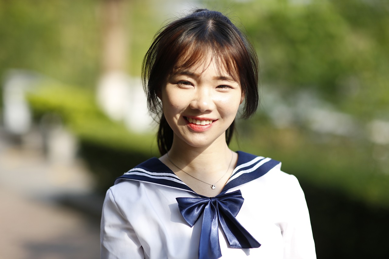 最新制服，时尚与功能的完美融合