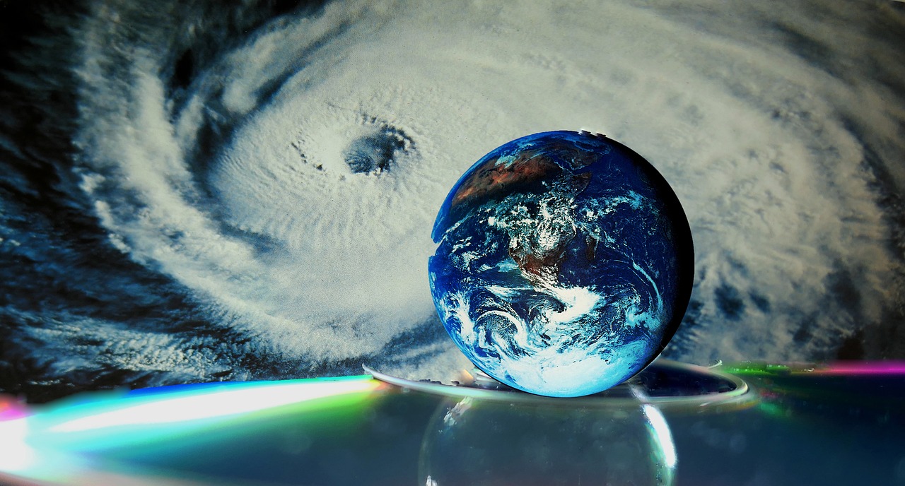 探索宇宙新纪元，揭开星辰大海的神秘面纱
