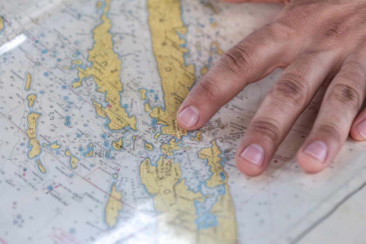 全国最新疫情地图揭示，共同防控，筑牢防控长城防线。