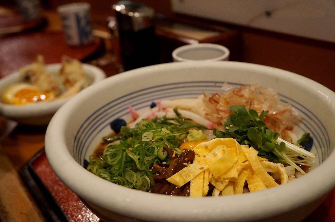 最新冷菜探索，美食的新境界之旅