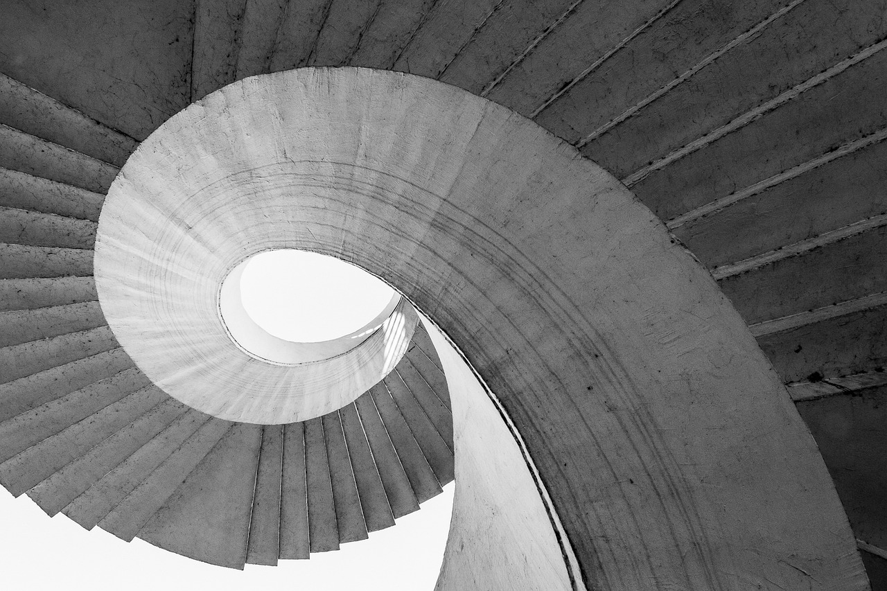 钢筋最新图集，探索建筑结构的钢筋奥秘