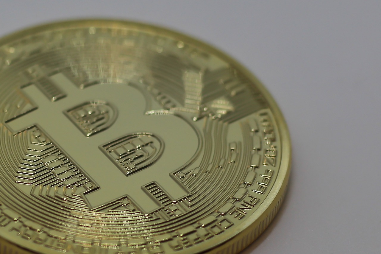 最新钨矿价格动态分析与趋势预测