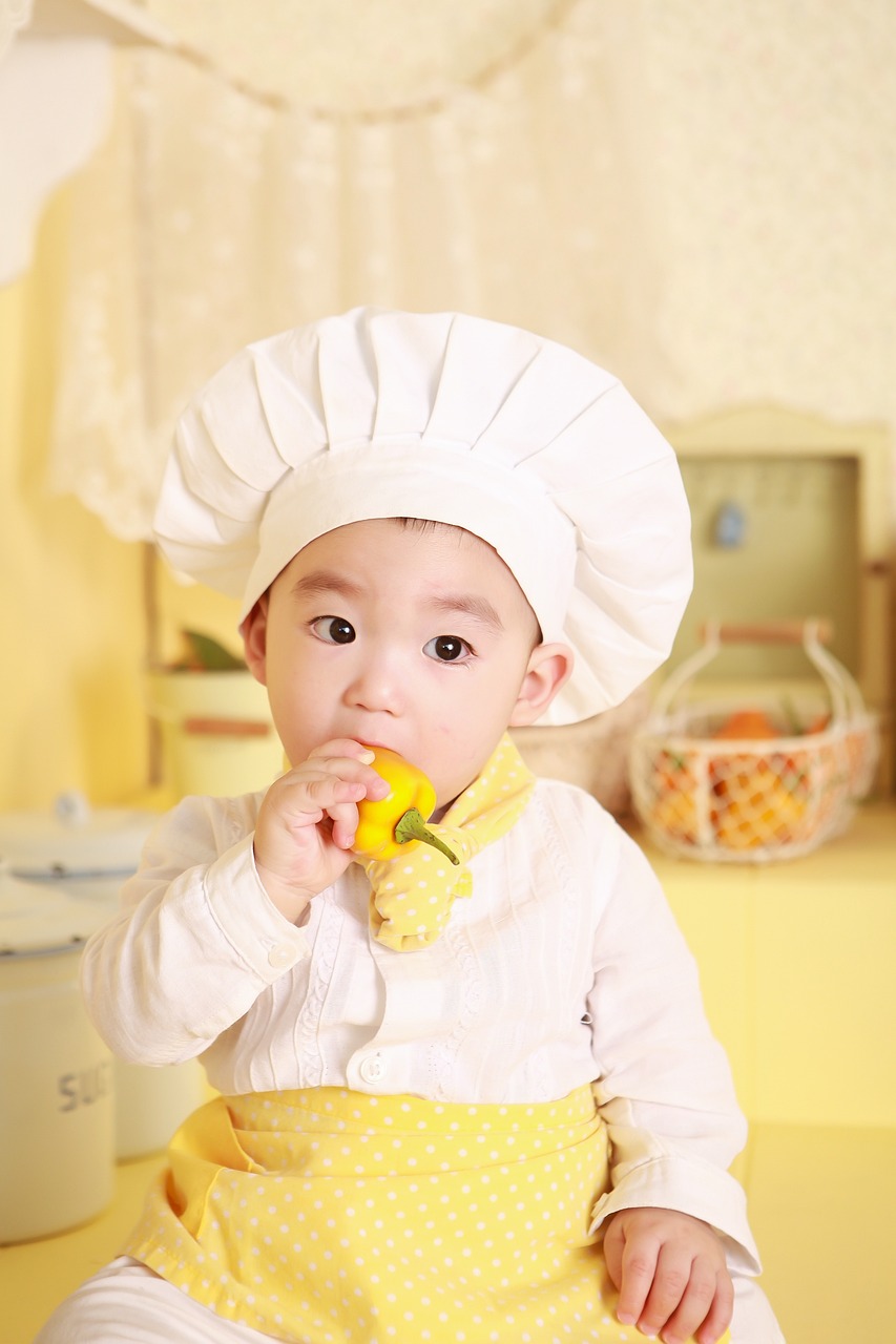 最新奶粉政策，积极保障婴幼儿健康成长的措施